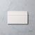 Cement Rolling Fog Ogee Skirting